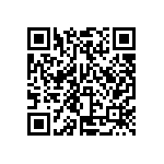 SIT8208AC-21-33S-8-192000X QRCode