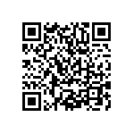 SIT8208AC-22-18E-10-000000Y QRCode