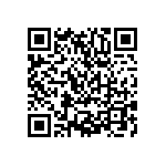 SIT8208AC-22-18E-16-000000X QRCode