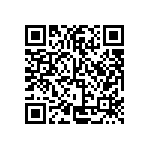 SIT8208AC-22-18E-16-367667X QRCode