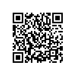 SIT8208AC-22-18E-16-369000T QRCode