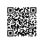 SIT8208AC-22-18E-18-432000X QRCode