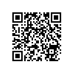 SIT8208AC-22-18E-24-000000X QRCode