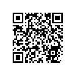 SIT8208AC-22-18E-24-000000Y QRCode