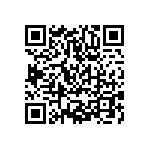 SIT8208AC-22-18E-24-576000X QRCode