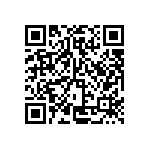 SIT8208AC-22-18E-25-000625X QRCode