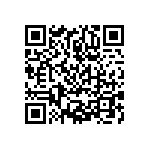 SIT8208AC-22-18E-28-636300X QRCode