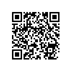 SIT8208AC-22-18E-30-000000Y QRCode