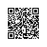 SIT8208AC-22-18E-31-250000T QRCode