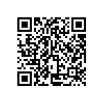 SIT8208AC-22-18E-32-768000Y QRCode