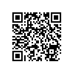 SIT8208AC-22-18E-33-000000Y QRCode