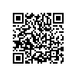 SIT8208AC-22-18E-33-330000T QRCode