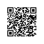 SIT8208AC-22-18E-33-330000X QRCode