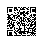 SIT8208AC-22-18E-33-333330X QRCode