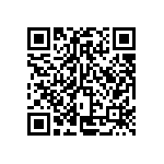 SIT8208AC-22-18E-33-600000X QRCode