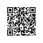 SIT8208AC-22-18E-33-600000Y QRCode