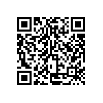 SIT8208AC-22-18E-37-500000T QRCode