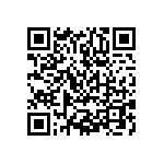 SIT8208AC-22-18E-38-000000T QRCode