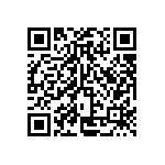 SIT8208AC-22-18E-38-000000Y QRCode