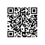 SIT8208AC-22-18E-38-400000T QRCode