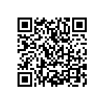 SIT8208AC-22-18E-40-000000Y QRCode