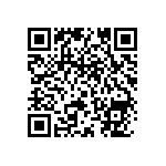 SIT8208AC-22-18E-40-500000Y QRCode