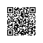 SIT8208AC-22-18E-48-000000Y QRCode