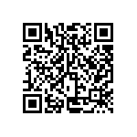 SIT8208AC-22-18E-6-000000T QRCode