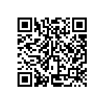 SIT8208AC-22-18E-6-000000Y QRCode