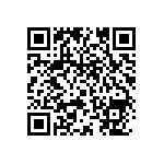 SIT8208AC-22-18E-62-500000X QRCode