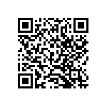 SIT8208AC-22-18E-66-000000Y QRCode