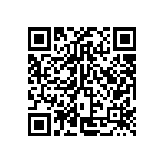 SIT8208AC-22-18E-72-000000X QRCode