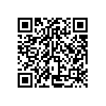 SIT8208AC-22-18E-72-000000Y QRCode