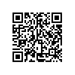 SIT8208AC-22-18E-74-175824X QRCode