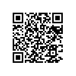 SIT8208AC-22-18E-74-175824Y QRCode