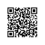 SIT8208AC-22-18E-74-176000T QRCode