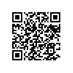 SIT8208AC-22-18E-77-760000Y QRCode