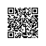 SIT8208AC-22-18E-8-192000T QRCode