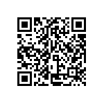 SIT8208AC-22-18S-12-000000X QRCode