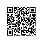 SIT8208AC-22-18S-12-800000T QRCode