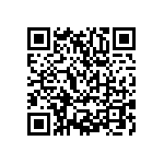 SIT8208AC-22-18S-16-000000X QRCode