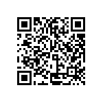 SIT8208AC-22-18S-16-367667T QRCode