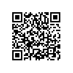 SIT8208AC-22-18S-16-367667Y QRCode