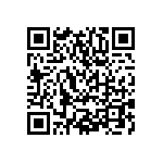 SIT8208AC-22-18S-16-368000Y QRCode