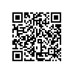 SIT8208AC-22-18S-18-432000X QRCode