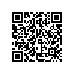 SIT8208AC-22-18S-20-000000Y QRCode