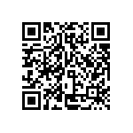 SIT8208AC-22-18S-25-000000X QRCode