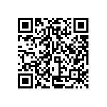 SIT8208AC-22-18S-27-000000T QRCode