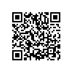 SIT8208AC-22-18S-27-000000X QRCode