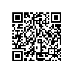 SIT8208AC-22-18S-28-636300Y QRCode